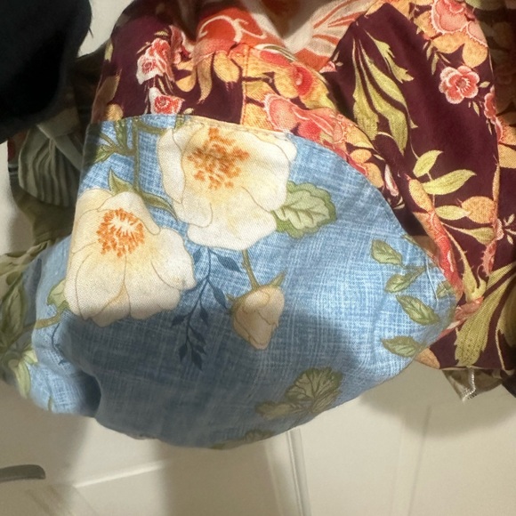 Matilda Jane Platinum Bag, Like New - Picture 4 of 10